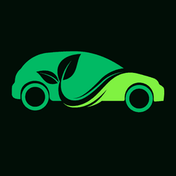 DacWash customer app icon