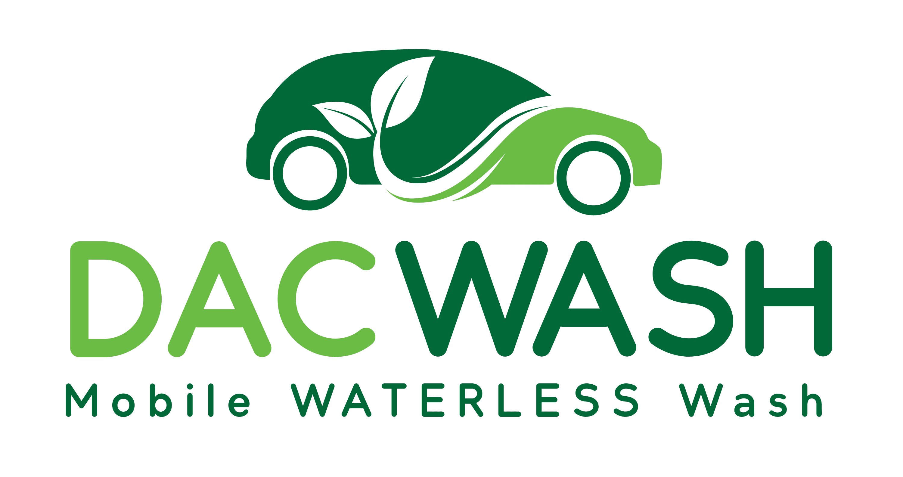 DacWash