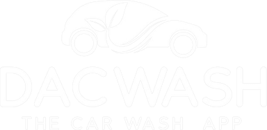 DacWash
